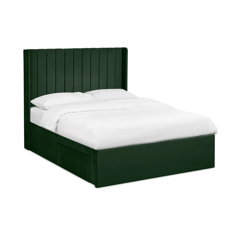 Leila Bed