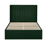 Leila Bed