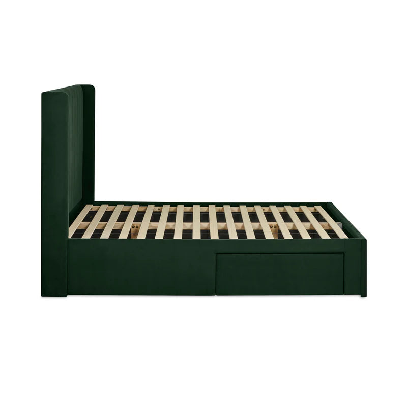 Leila Bed