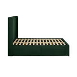 Leila Bed
