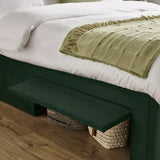 Leila Bed