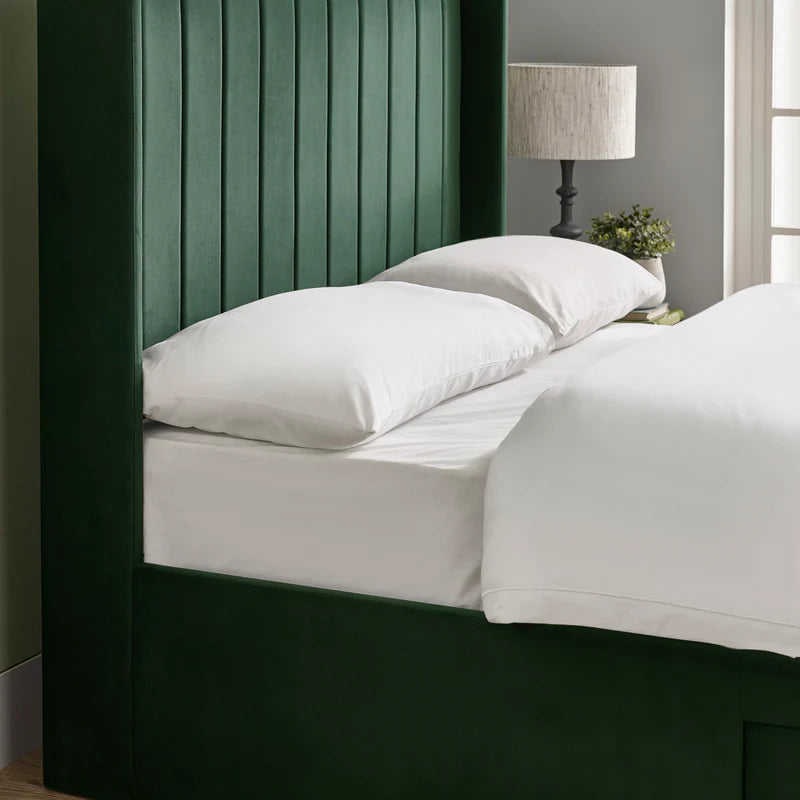 Leila Bed