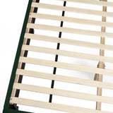 Leila Bed