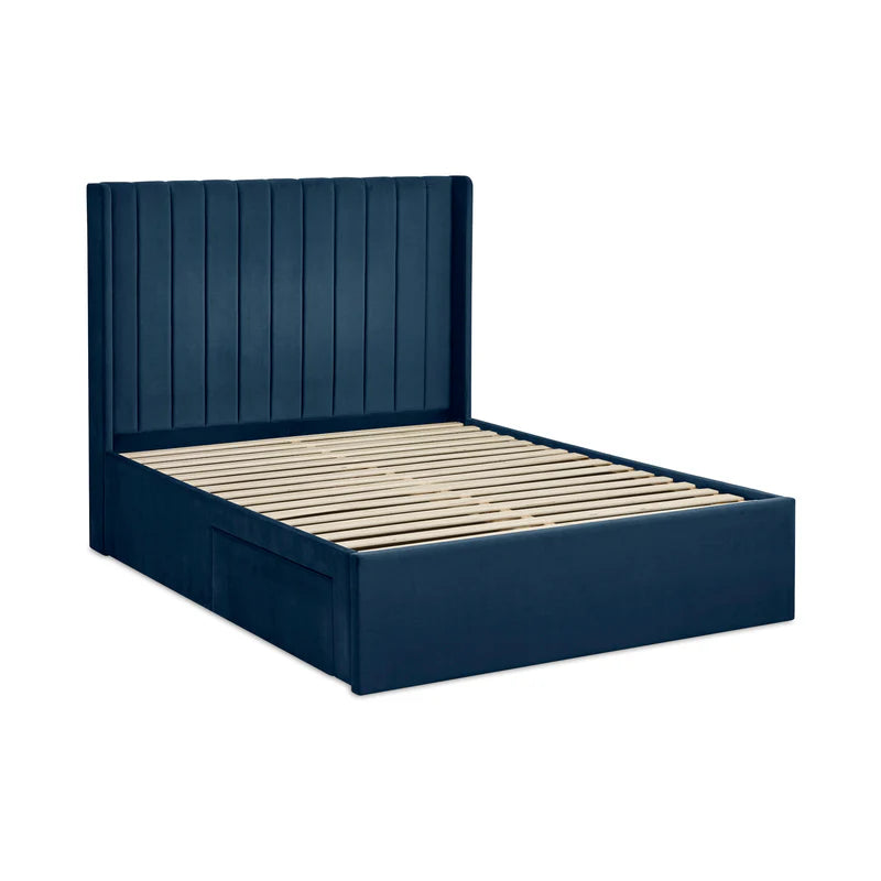 Leila Bed