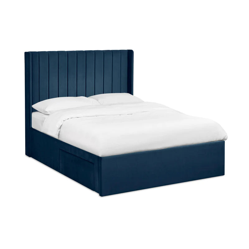 Leila Bed