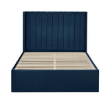 Leila Bed