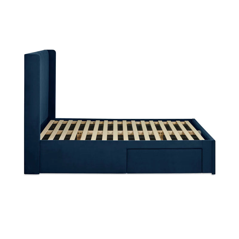 Leila Bed