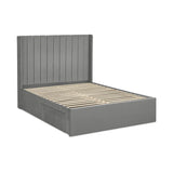 Leila Bed
