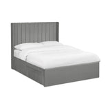 Leila Bed