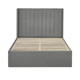 Leila Bed