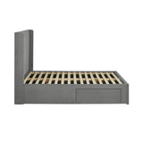 Leila Bed