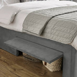Leila Bed