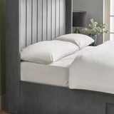 Leila Bed
