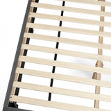Leila Bed