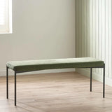 Leonie Bench