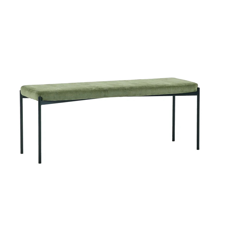 Leonie Bench