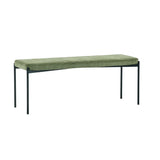 Leonie Bench