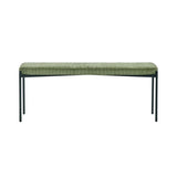 Leonie Bench