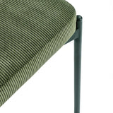Leonie Bench