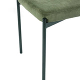 Leonie Bench