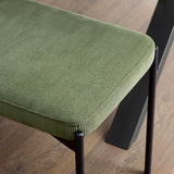 Leonie Bench