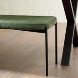 Leonie Bench