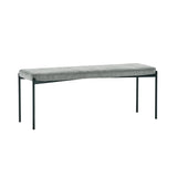 Leonie Bench