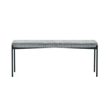 Leonie Bench