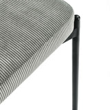 Leonie Bench