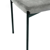 Leonie Bench