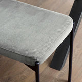 Leonie Bench