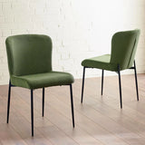 Leonie Dining Chair (Set of 2)