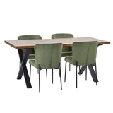 Leonie Dining Chair (Set of 2)