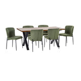 Leonie Dining Chair (Set of 2)