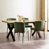 Leonie Dining Chair (Set of 2)