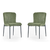 Leonie Dining Chair (Set of 2)