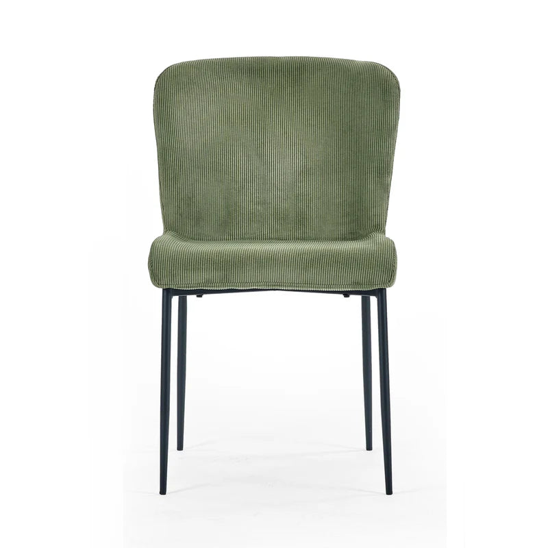 Leonie Dining Chair (Set of 2)