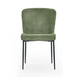 Leonie Dining Chair (Set of 2)