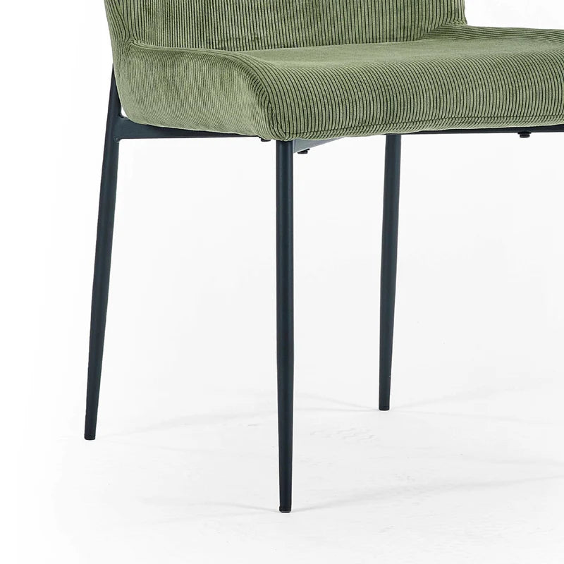 Leonie Dining Chair (Set of 2)