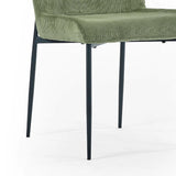Leonie Dining Chair (Set of 2)