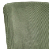 Leonie Dining Chair (Set of 2)
