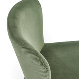 Leonie Dining Chair (Set of 2)