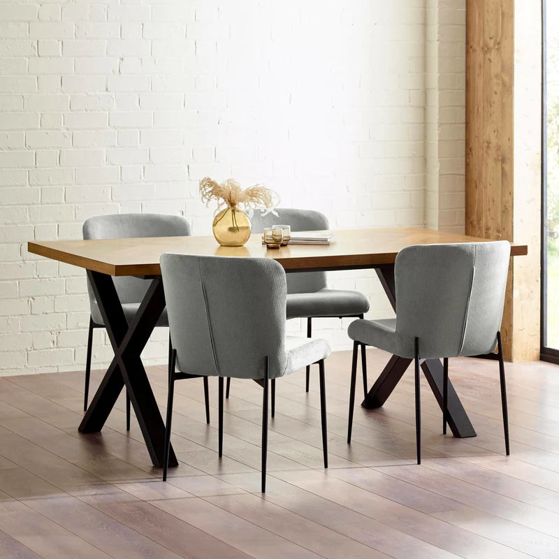Leonie Dining Chair (Set of 2)