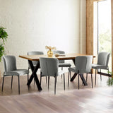 Leonie Dining Chair (Set of 2)