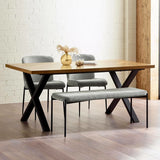 Leonie Dining Chair (Set of 2)