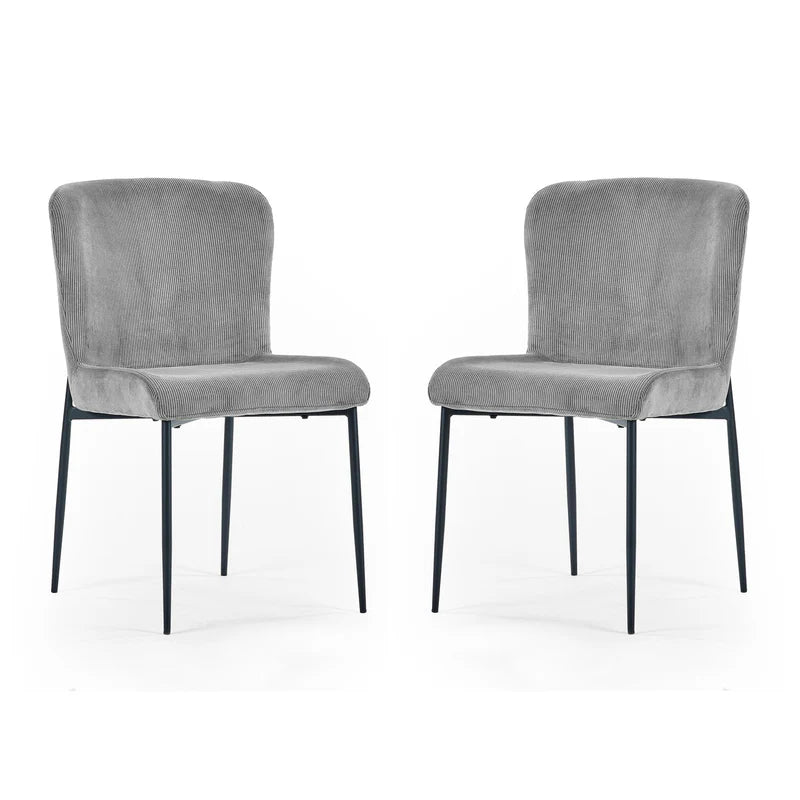 Leonie Dining Chair (Set of 2)