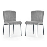 Leonie Dining Chair (Set of 2)
