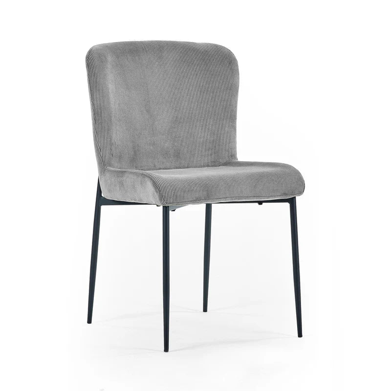 Leonie Dining Chair (Set of 2)