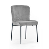 Leonie Dining Chair (Set of 2)
