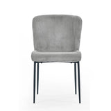 Leonie Dining Chair (Set of 2)